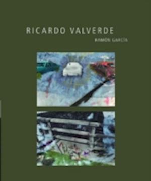 Ricardo Valverde