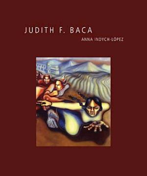 Judith F. Baca