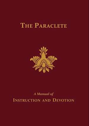 The Paraclete