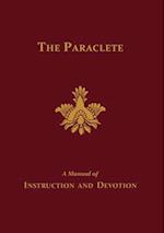 The Paraclete