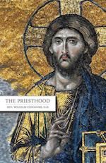 The Priesthood