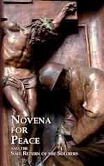 Novena for Peace