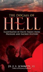 Dogma of Hell