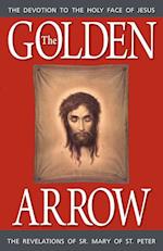 The Golden Arrow