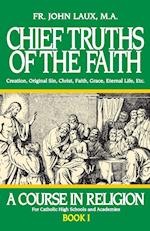 Chief Truths of the Faith