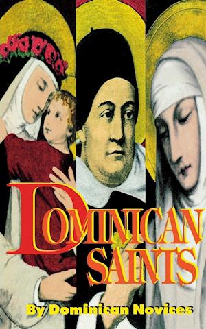 Dominican Saints