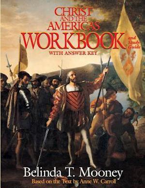 Christ and the Americas Workbook