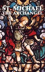 St. Michael the Archangel