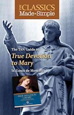 The TAN Guide to True Devotion to Mary