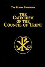 Catechism of the Council of Trent