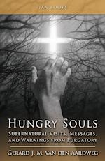 Hungry Souls