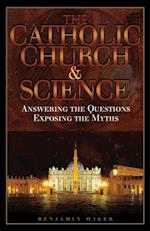 Catholic Church & Science