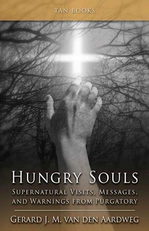 Hungry Souls