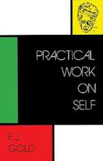 Practical Work on Self