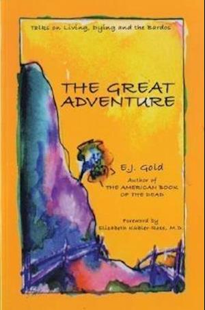 Gold, E: Great Adventure