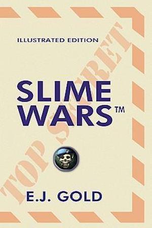 Slime Wars