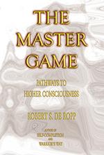 The Master Game