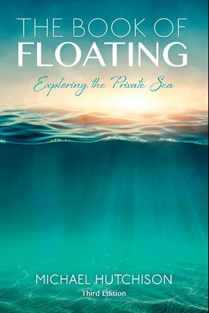 Book of Floating