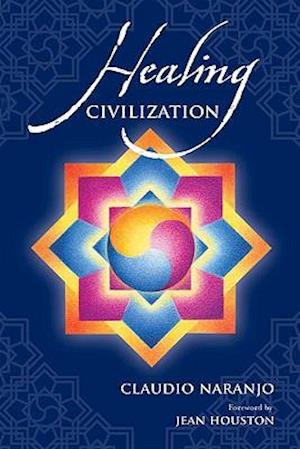 Healing Civilization