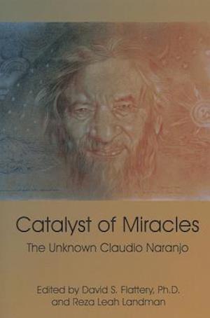 Catalyst of Miracles