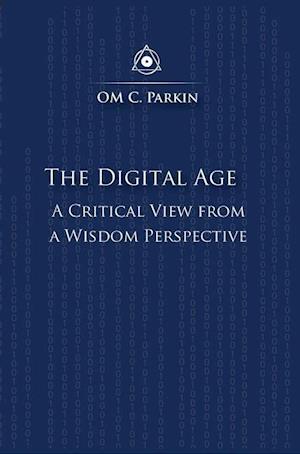 The Digital Age