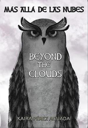 Más Allá de Las Nubes / Beyond the Clouds