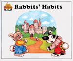 Rabbits' Habits