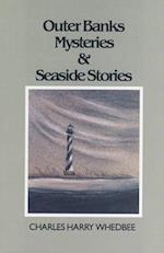 Outer Banks Mysteries and Seaside Stories