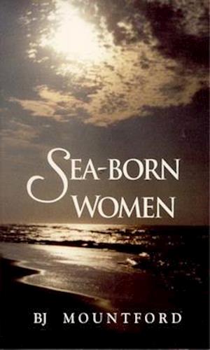 Sea-born Women