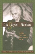 The Serpent Handlers
