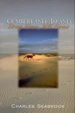 Cumberland Island