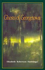 Ghosts of Georgetown