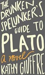 Drunken Spelunker's Guide to Plato