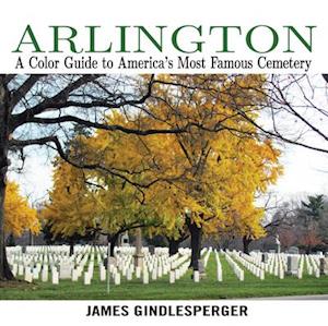 Arlington