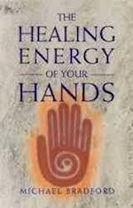 Healing Energy of Your Hands