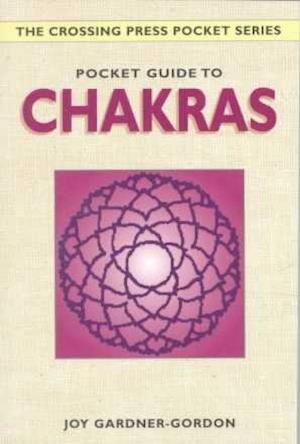 Pocket Guide to Chakras