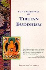 Fundamentals of Tibetan Buddhism