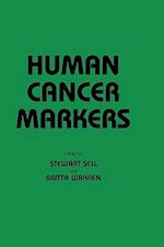 Human Cancer Markers