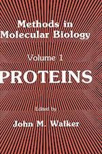 Proteins