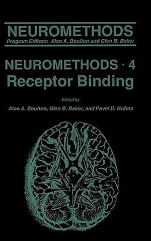 Receptor Binding