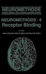 Receptor Binding