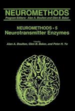 Neurotransmitter Enzymes