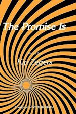 The Promise Is