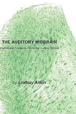 The Auditory Midbrain