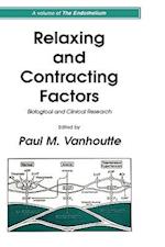 Relaxing and Contracting Factors