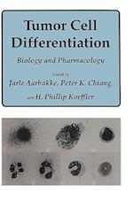 Tumor Cell Differentiation