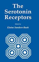 The Serotonin Receptors