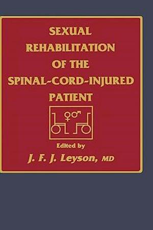 Sexual Rehabilitation of the Spinal-Cord-Injured Patient