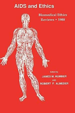 Biomedical Ethics Reviews · 1988