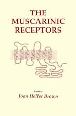 The Muscarinic Receptors